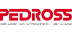 pedross-_logo-150x70 (1).jpg