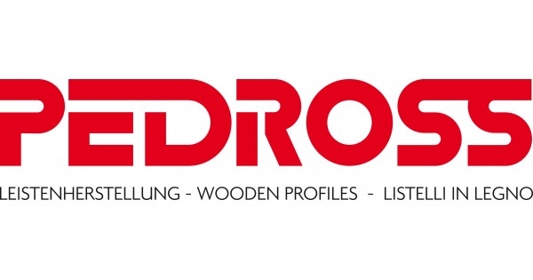 pedross-_logo-600x315.jpg
