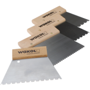 com-var-wakol-storage-images-corporate-site-startseite-produkte-werkzeug-zubehoer-wakol-parkettzahnspachtel-15825-14-ger-DE-WAKOL-Parketnyj-zubchatyj-shpatel_wakol15_product-1000x1000