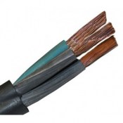 kabel-KG