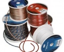 kabel-akusticheskij-mednyj