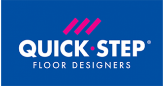 qs-logo-600x315