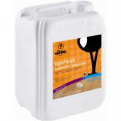 t-com-images-chemistry-Loba-Lobadur-WS-OptiFinish-1000x1000