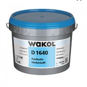 wakol-d-1640-1000x1000