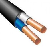 243046-13