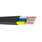 243052-18