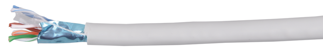 243279-1.jpg