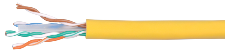 243284-1.jpg