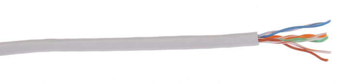 243285-1.jpg