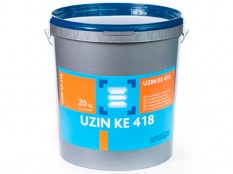418ke20kg8