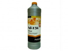PallX941l6