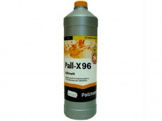 PallX961l7