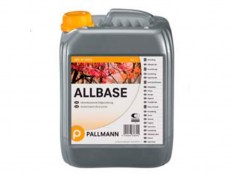 allbase7