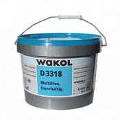 d-3318-13-kg-1000x1000