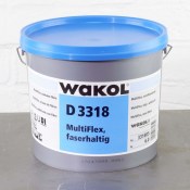 d-3318-6-kg-1000x1000