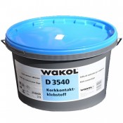 d3540-2_5-kg-1000x1000