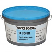 d3540-5-kg-1000x1000