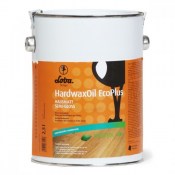 hardwaxoil-ecoplus-halbmatt-1000x1000