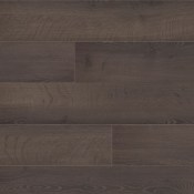 i-by-image-catalog-category-laminat-classen-31988-4-1000x1000