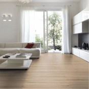 i-by-image-catalog-category-laminat-classen-32302-1-1000x1000