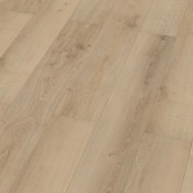 i-by-image-catalog-category-laminat-classen-32302-3-1000x1000