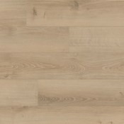i-by-image-catalog-category-laminat-classen-32302-4-1000x1000