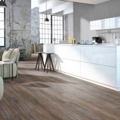 i-by-image-catalog-category-laminat-classen-33678-1-1000x1000