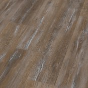 i-by-image-catalog-category-laminat-classen-33678-2-1000x1000