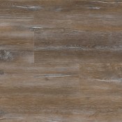 i-by-image-catalog-category-laminat-classen-33678-3-1000x1000
