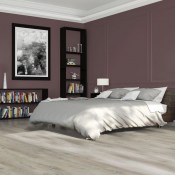 i-by-image-catalog-category-laminat-classen-33680-1-1000x1000