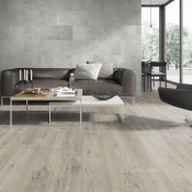 i-by-image-catalog-category-laminat-classen-33680-11-1000x1000