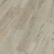 i-by-image-catalog-category-laminat-classen-33680-2-1000x1000
