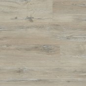 i-by-image-catalog-category-laminat-classen-33680-3-1000x1000