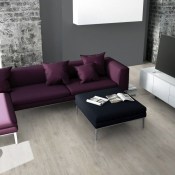 i-by-image-catalog-category-laminat-classen-33704-1000x1000