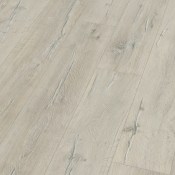 i-by-image-catalog-category-laminat-classen-33704-2-1000x1000