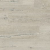 i-by-image-catalog-category-laminat-classen-33704-3-1000x1000