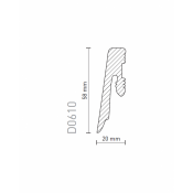 i-by-image-catalog-category-plintus-arbiton-0-products_photo-0610-1000x1000