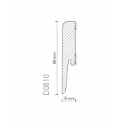i-by-image-catalog-category-plintus-arbiton-1-products_photo-0810-1000x1000