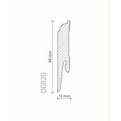 i-by-image-catalog-category-plintus-arbiton-2-products_photo-0820-1000x1000
