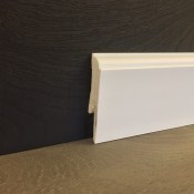 i-by-image-catalog-category-plintus-arbiton-2-products_photo-0820_1-1000x1000