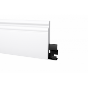 i-by-image-catalog-category-plintus-arbiton-3-content-uploads-D0910-1024x682-1000x1000