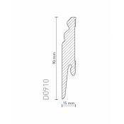 i-by-image-catalog-category-plintus-arbiton-3-products_photo-0910-1000x1000
