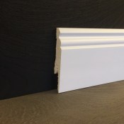 i-by-image-catalog-category-plintus-arbiton-3-products_photo-0910_1-1000x1000