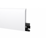 i-by-image-catalog-category-plintus-arbiton-4-content-uploads-D1010-1024x682-1000x1000