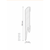 i-by-image-catalog-category-plintus-arbiton-4-products_photo-1010-1000x1000