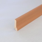 i-by-image-catalog-category-plintus-pedross-2-i-by-image-catalog-category-plintus-pedross-DSC_0394_dussie_60x22_2-1000x1000