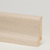 i-by-image-catalog-category-plintus-pedross-2-i-by-image-catalog-category-plintus-pedross-Pedross-60-22-Dub-Hilo_0x0_c34-1000x1000