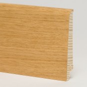 i-by-image-catalog-category-plintus-pedross-2-i-by-image-catalog-category-plintus-pedross-Pedross-80-16-Dub_0x0_c34-1000x1000