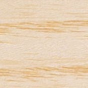 i-by-image-catalog-category-plintus-pedross-4-i-by-image-catalog-category-plintus-pedross-yasen-1000x1000