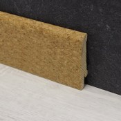 i-by-image-catalog-category-plintus-pedross-6-i-by-image-catalog-category-plintus-pedross-cork-58-60x15-1000x1000
